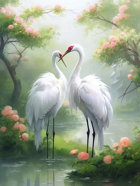 图片[36]-全球设计案例智能库_OJBKAI.COM壁画Midjourney灵感图库-_设计智库－全球设计案例智能库_OJBKAI.COM-全球设计案例智能库_OJBKAI.COM设计智库