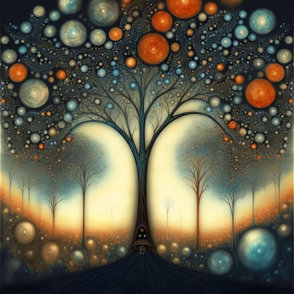 图片[31]-全球设计案例智能库_OJBKAI.COM艺术画Midjourney灵感图库-_设计智库－全球设计案例智能库_OJBKAI.COM-全球设计案例智能库_OJBKAI.COM设计智库