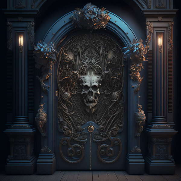 图片[29]-全球设计案例智能库_OJBKAI.COM欧式复古门窗Midjourney灵感图库-_设计智库－全球设计案例智能库_OJBKAI.COM-全球设计案例智能库_OJBKAI.COM设计智库