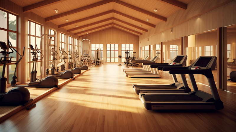 图片[27]-全球设计案例智能库_OJBKAI.COM现代健身房Midjourney灵感图库-_设计智库－全球设计案例智能库_OJBKAI.COM-全球设计案例智能库_OJBKAI.COM设计智库