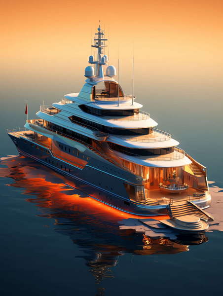 图片[36]-全球设计案例智能库_OJBKAI.COM豪华前卫时尚游轮Midjourney灵感图库-_设计智库－全球设计案例智能库_OJBKAI.COM-全球设计案例智能库_OJBKAI.COM设计智库