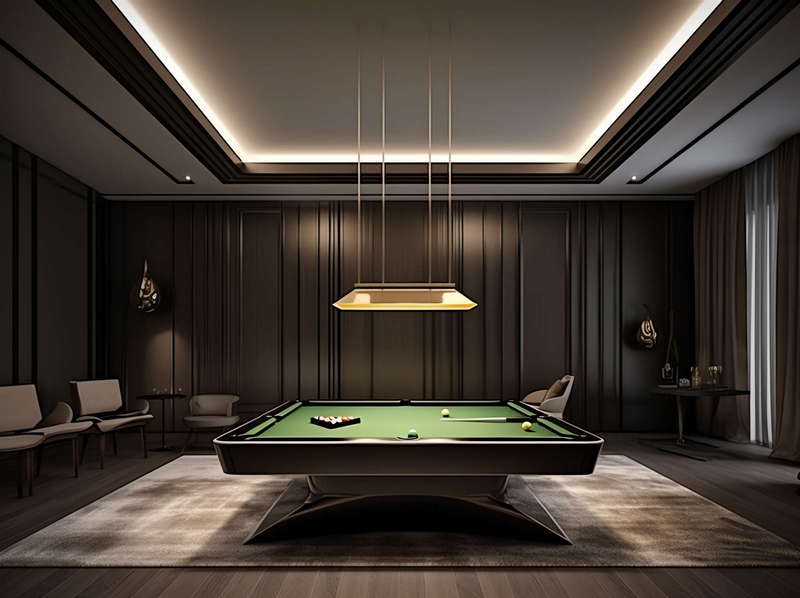 图片[34]-全球设计案例智能库_OJBKAI.COM桌球会所Midjourney灵感图库-_设计智库－全球设计案例智能库_OJBKAI.COM-全球设计案例智能库_OJBKAI.COM设计智库