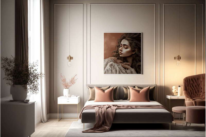 图片[36]-全球设计案例智能库_OJBKAI.COM色彩浪漫女孩房6_Midjourney灵感图库-设计智库－全球设计案例智能库_OJBKAI.COM-全球设计案例智能库_OJBKAI.COM设计智库