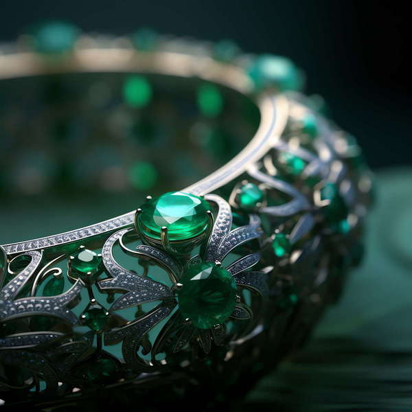 图片[20]-全球设计案例智能库_OJBKAI.COM奢华典雅珠宝_Midjourney灵感图库-_设计智库－全球设计案例智能库_OJBKAI.COM-全球设计案例智能库_OJBKAI.COM设计智库