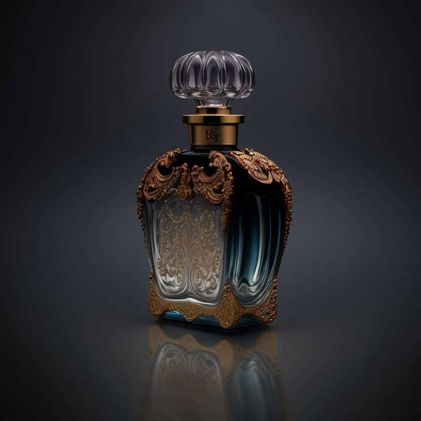 图片[9]-全球设计案例智能库_OJBKAI.COM香水Midjourney灵感图库-_设计智库－全球设计案例智能库_OJBKAI.COM-全球设计案例智能库_OJBKAI.COM设计智库