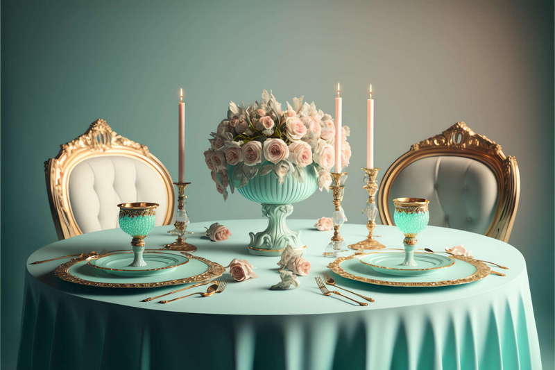 图片[36]-全球设计案例智能库_OJBKAI.COM餐具Midjourney灵感图库-_设计智库－全球设计案例智能库_OJBKAI.COM-全球设计案例智能库_OJBKAI.COM设计智库