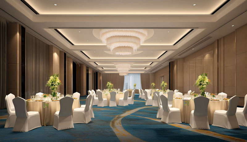 图片[30]-全球设计案例智能库_OJBKAI.COM酒店宴会厅Midjourney灵感图库-_设计智库－全球设计案例智能库_OJBKAI.COM-全球设计案例智能库_OJBKAI.COM设计智库