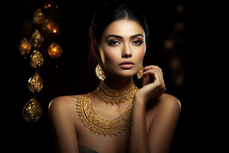 图片[26]-全球设计案例智能库_OJBKAI.COM奢华典雅珠宝_Midjourney灵感图库-_设计智库－全球设计案例智能库_OJBKAI.COM-全球设计案例智能库_OJBKAI.COM设计智库