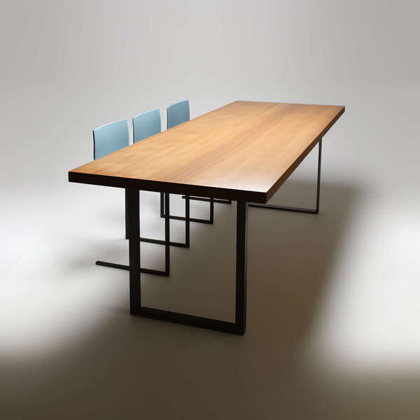 图片[25]-全球设计案例智能库_OJBKAI.COM现代餐桌Midjourney灵感图库-_设计智库－全球设计案例智能库_OJBKAI.COM-全球设计案例智能库_OJBKAI.COM设计智库