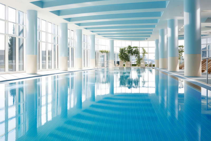 图片[34]-全球设计案例智能库_OJBKAI.COM会所游泳池Midjourney灵感图库-_设计智库－全球设计案例智能库_OJBKAI.COM-全球设计案例智能库_OJBKAI.COM设计智库