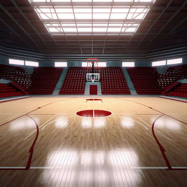 图片[19]-全球设计案例智能库_OJBKAI.COM篮球馆_Midjourney灵感图库292P-全球设计案例智能库_OJBKAI.COM设计智库