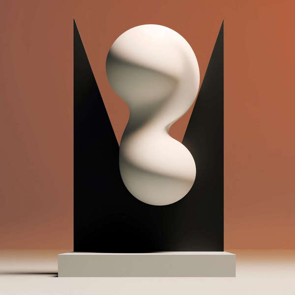 图片[7]-全球设计案例智能库_OJBKAI.COM雕塑摆件Midjourney灵感图库-_设计智库－全球设计案例智能库_OJBKAI.COM-全球设计案例智能库_OJBKAI.COM设计智库