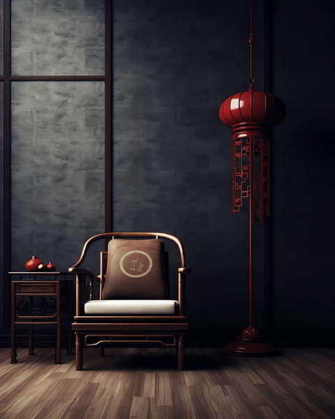 图片[25]-全球设计案例智能库_OJBKAI.COM中式椅子Midjourney灵感图库-_设计智库－全球设计案例智能库_OJBKAI.COM-全球设计案例智能库_OJBKAI.COM设计智库