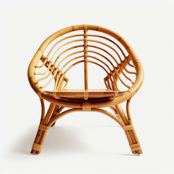 图片[33]-全球设计案例智能库_OJBKAI.COM竹编椅子Midjourney灵感图库-_设计智库－全球设计案例智能库_OJBKAI.COM-全球设计案例智能库_OJBKAI.COM设计智库