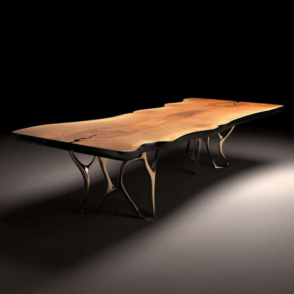 图片[25]-全球设计案例智能库_OJBKAI.COM原木长凳Midjourney灵感图库-_设计智库－全球设计案例智能库_OJBKAI.COM-全球设计案例智能库_OJBKAI.COM设计智库