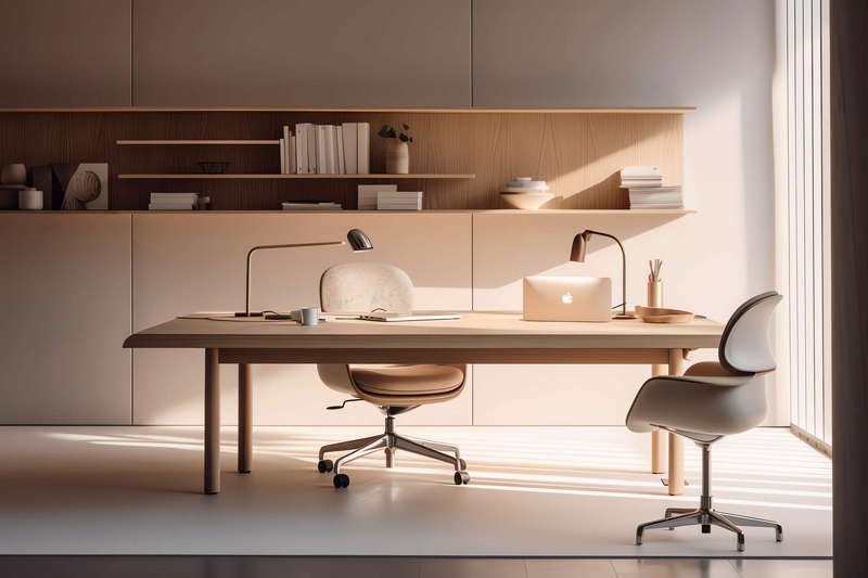 图片[15]-全球设计案例智能库_OJBKAI.COM现代风格办公桌Midjourney灵感图库-_设计智库－全球设计案例智能库_OJBKAI.COM-全球设计案例智能库_OJBKAI.COM设计智库