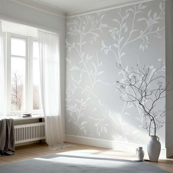 图片[33]-全球设计案例智能库_OJBKAI.COM墙纸Midjourney灵感图库-_设计智库－全球设计案例智能库_OJBKAI.COM-全球设计案例智能库_OJBKAI.COM设计智库