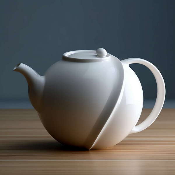 图片[15]-全球设计案例智能库_OJBKAI.COM茶具Midjourney灵感图库-_设计智库－全球设计案例智能库_OJBKAI.COM-全球设计案例智能库_OJBKAI.COM设计智库