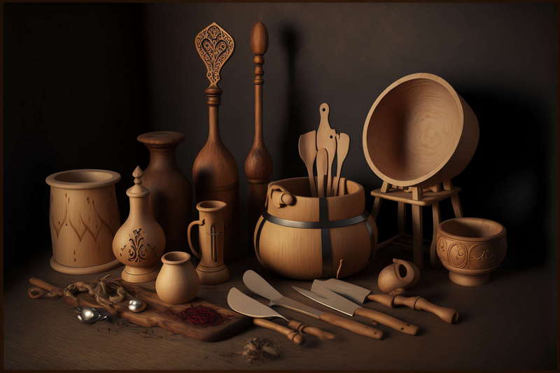 图片[15]-全球设计案例智能库_OJBKAI.COM陶瓷茶具Midjourney灵感图库-_设计智库－全球设计案例智能库_OJBKAI.COM-全球设计案例智能库_OJBKAI.COM设计智库