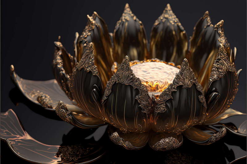 图片[9]-全球设计案例智能库_OJBKAI.COM烟灰缸Midjourney灵感图库-_设计智库－全球设计案例智能库_OJBKAI.COM-全球设计案例智能库_OJBKAI.COM设计智库