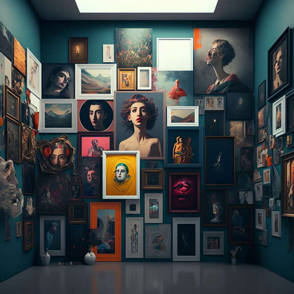 图片[24]-全球设计案例智能库_OJBKAI.COM怀旧复古照片墙Midjourney灵感图库-_设计智库－全球设计案例智能库_OJBKAI.COM-全球设计案例智能库_OJBKAI.COM设计智库