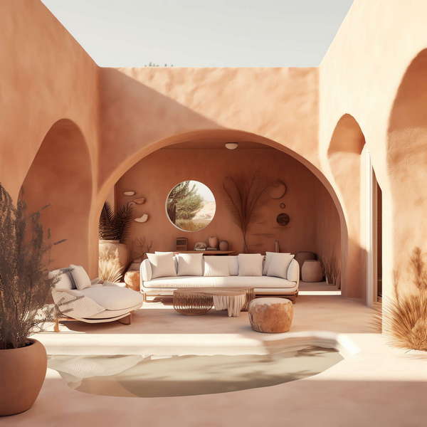 图片[24]-全球设计案例智能库_OJBKAI.COM网红风民宿Midjourney灵感图库-_设计智库－全球设计案例智能库_OJBKAI.COM-全球设计案例智能库_OJBKAI.COM设计智库