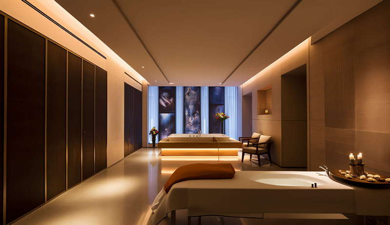 图片[13]-全球设计案例智能库_OJBKAI.COM轻奢酒店SPA_Midjourney灵感图库-_设计智库－全球设计案例智能库_OJBKAI.COM-全球设计案例智能库_OJBKAI.COM设计智库