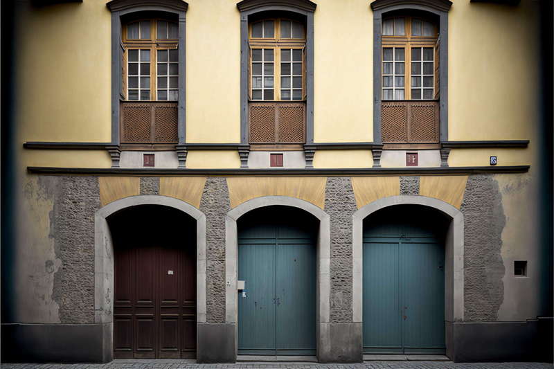 图片[33]-全球设计案例智能库_OJBKAI.COM复古古典怀旧门窗Midjourney灵感图库-_设计智库－全球设计案例智能库_OJBKAI.COM-全球设计案例智能库_OJBKAI.COM设计智库