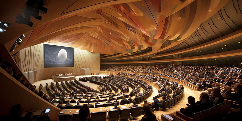 图片[33]-全球设计案例智能库_OJBKAI.COM报告厅Midjourney灵感图库-_设计智库－全球设计案例智能库_OJBKAI.COM-全球设计案例智能库_OJBKAI.COM设计智库