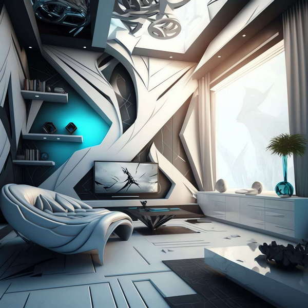 图片[24]-全球设计案例智能库_OJBKAI.COM未来主义风格Midjourney灵感图库-_设计智库－全球设计案例智能库_OJBKAI.COM-全球设计案例智能库_OJBKAI.COM设计智库