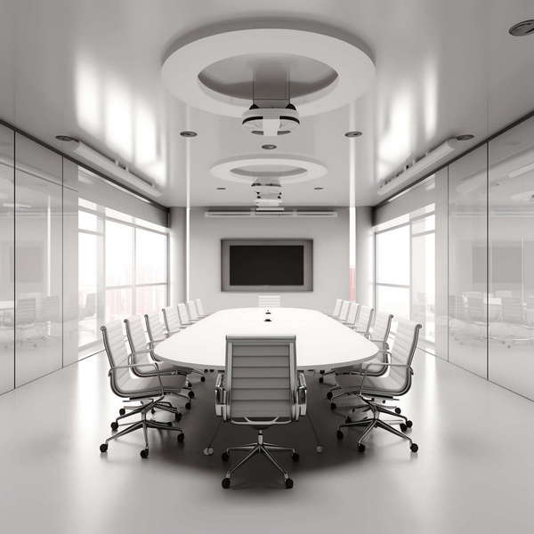 图片[28]-全球设计案例智能库_OJBKAI.COM现代前卫会议室Midjourney灵感图库-_设计智库－全球设计案例智能库_OJBKAI.COM-全球设计案例智能库_OJBKAI.COM设计智库