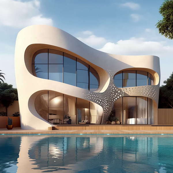 图片[13]-全球设计案例智能库_OJBKAI.COM泳池别墅Midjourney灵感图库-_设计智库－全球设计案例智能库_OJBKAI.COM-全球设计案例智能库_OJBKAI.COM设计智库