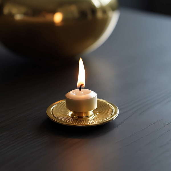 图片[12]-全球设计案例智能库_OJBKAI.COM轻奢风格烛台Midjourney灵感图库-_设计智库－全球设计案例智能库_OJBKAI.COM-全球设计案例智能库_OJBKAI.COM设计智库