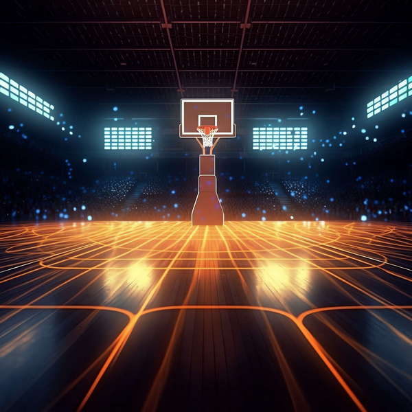 图片[35]-全球设计案例智能库_OJBKAI.COM篮球馆_Midjourney灵感图库292P-全球设计案例智能库_OJBKAI.COM设计智库