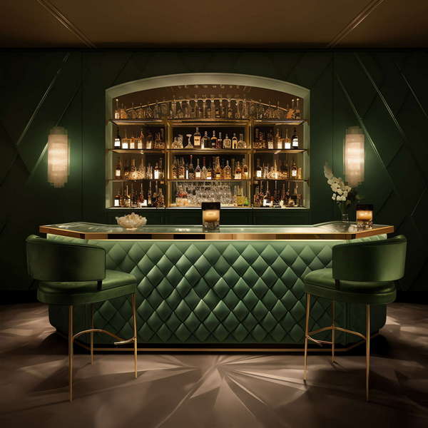 图片[9]-全球设计案例智能库_OJBKAI.COM高端会所吧台水吧区Midjourney灵感图库-_设计智库－全球设计案例智能库_OJBKAI.COM-全球设计案例智能库_OJBKAI.COM设计智库