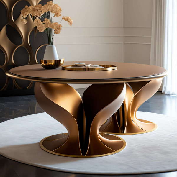 图片[20]-全球设计案例智能库_OJBKAI.COM独特家具艺术Midjourney灵感图库-_设计智库－全球设计案例智能库_OJBKAI.COM-全球设计案例智能库_OJBKAI.COM设计智库