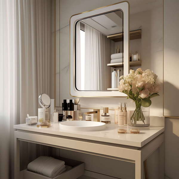 图片[28]-全球设计案例智能库_OJBKAI.COM现代梳妆台Midjourney灵感图库-_设计智库－全球设计案例智能库_OJBKAI.COM-全球设计案例智能库_OJBKAI.COM设计智库