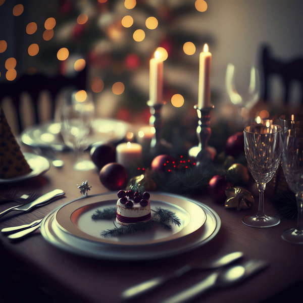 图片[19]-全球设计案例智能库_OJBKAI.COM餐具Midjourney灵感图库-_设计智库－全球设计案例智能库_OJBKAI.COM-全球设计案例智能库_OJBKAI.COM设计智库