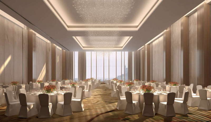 图片[13]-全球设计案例智能库_OJBKAI.COM酒店宴会厅Midjourney灵感图库-_设计智库－全球设计案例智能库_OJBKAI.COM-全球设计案例智能库_OJBKAI.COM设计智库