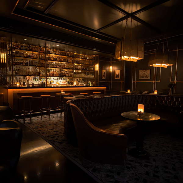 图片[30]-全球设计案例智能库_OJBKAI.COM高端会所吧台水吧区Midjourney灵感图库-_设计智库－全球设计案例智能库_OJBKAI.COM-全球设计案例智能库_OJBKAI.COM设计智库