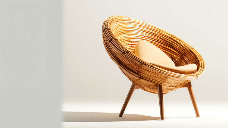 图片[19]-全球设计案例智能库_OJBKAI.COM竹编椅子Midjourney灵感图库-_设计智库－全球设计案例智能库_OJBKAI.COM-全球设计案例智能库_OJBKAI.COM设计智库
