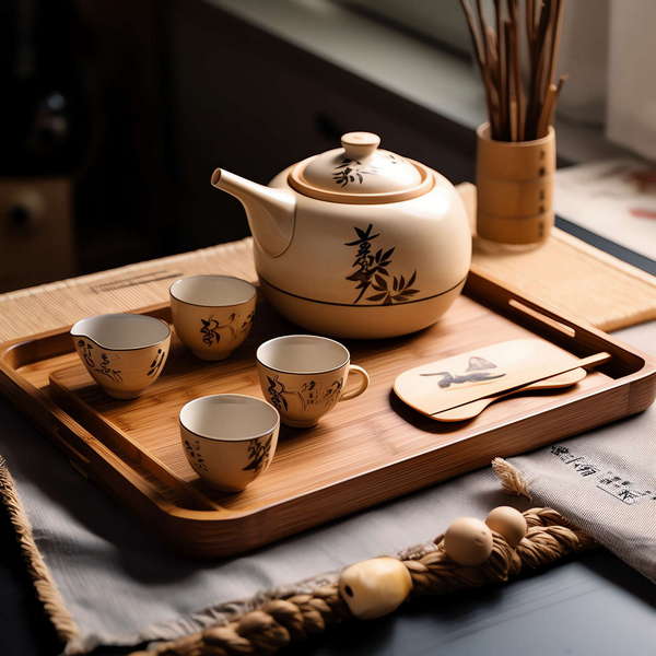 图片[28]-全球设计案例智能库_OJBKAI.COM禅意茶艺茶桌Midjourney灵感图库-_设计智库－全球设计案例智能库_OJBKAI.COM-全球设计案例智能库_OJBKAI.COM设计智库