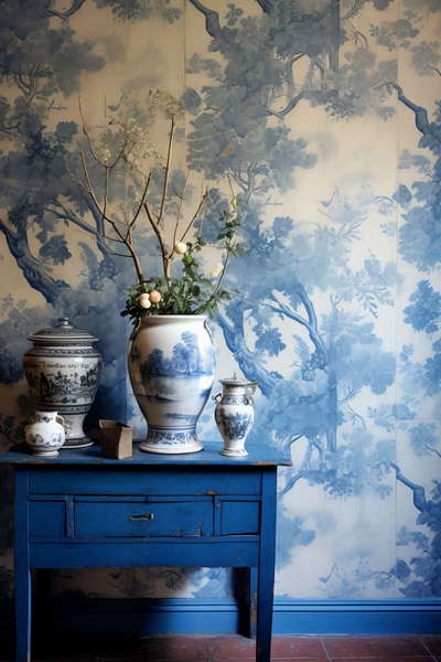 图片[19]-全球设计案例智能库_OJBKAI.COM墙纸Midjourney灵感图库-_设计智库－全球设计案例智能库_OJBKAI.COM-全球设计案例智能库_OJBKAI.COM设计智库