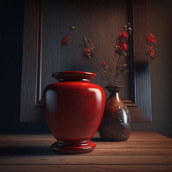 陶瓷茶具Midjourney灵感图库-_设计智库－全球设计案例智能库_OJBKAI.COM-全球设计案例智能库_OJBKAI.COM设计智库