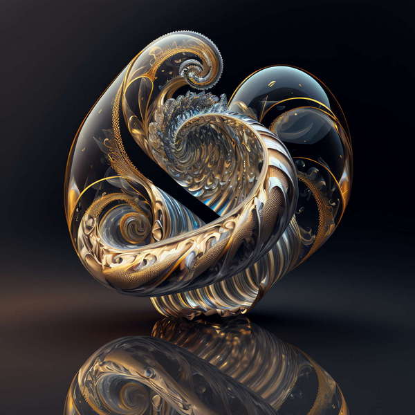 图片[31]-全球设计案例智能库_OJBKAI.COM烟灰缸Midjourney灵感图库-_设计智库－全球设计案例智能库_OJBKAI.COM-全球设计案例智能库_OJBKAI.COM设计智库