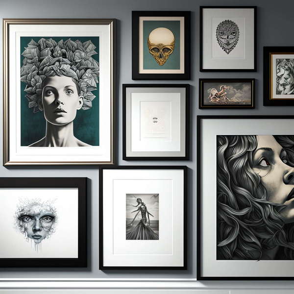 图片[10]-全球设计案例智能库_OJBKAI.COM怀旧复古照片墙Midjourney灵感图库-_设计智库－全球设计案例智能库_OJBKAI.COM-全球设计案例智能库_OJBKAI.COM设计智库