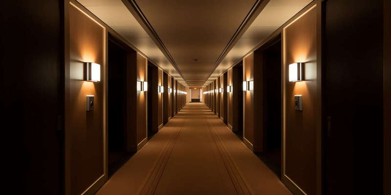 图片[10]-全球设计案例智能库_OJBKAI.COM酒店走廊Midjourney灵感图库-_设计智库－全球设计案例智能库_OJBKAI.COM-全球设计案例智能库_OJBKAI.COM设计智库
