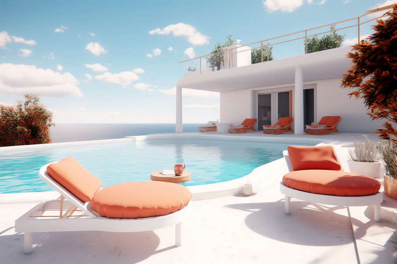 图片[10]-全球设计案例智能库_OJBKAI.COM网红风民宿Midjourney灵感图库-_设计智库－全球设计案例智能库_OJBKAI.COM-全球设计案例智能库_OJBKAI.COM设计智库