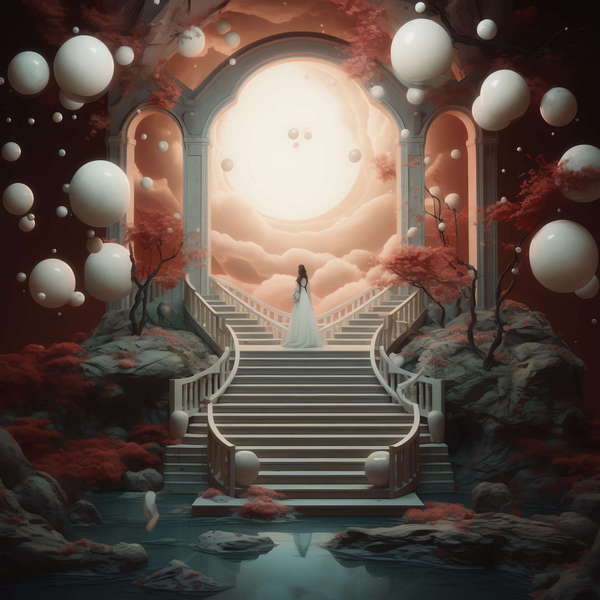 图片[28]-全球设计案例智能库_OJBKAI.COM色彩艺术楼梯Midjourney灵感图库-_设计智库－全球设计案例智能库_OJBKAI.COM-全球设计案例智能库_OJBKAI.COM设计智库