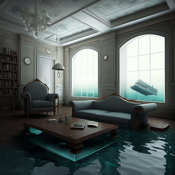 图片[10]-全球设计案例智能库_OJBKAI.COM酒店海洋主题Midjourney灵感图库-_设计智库－全球设计案例智能库_OJBKAI.COM-全球设计案例智能库_OJBKAI.COM设计智库